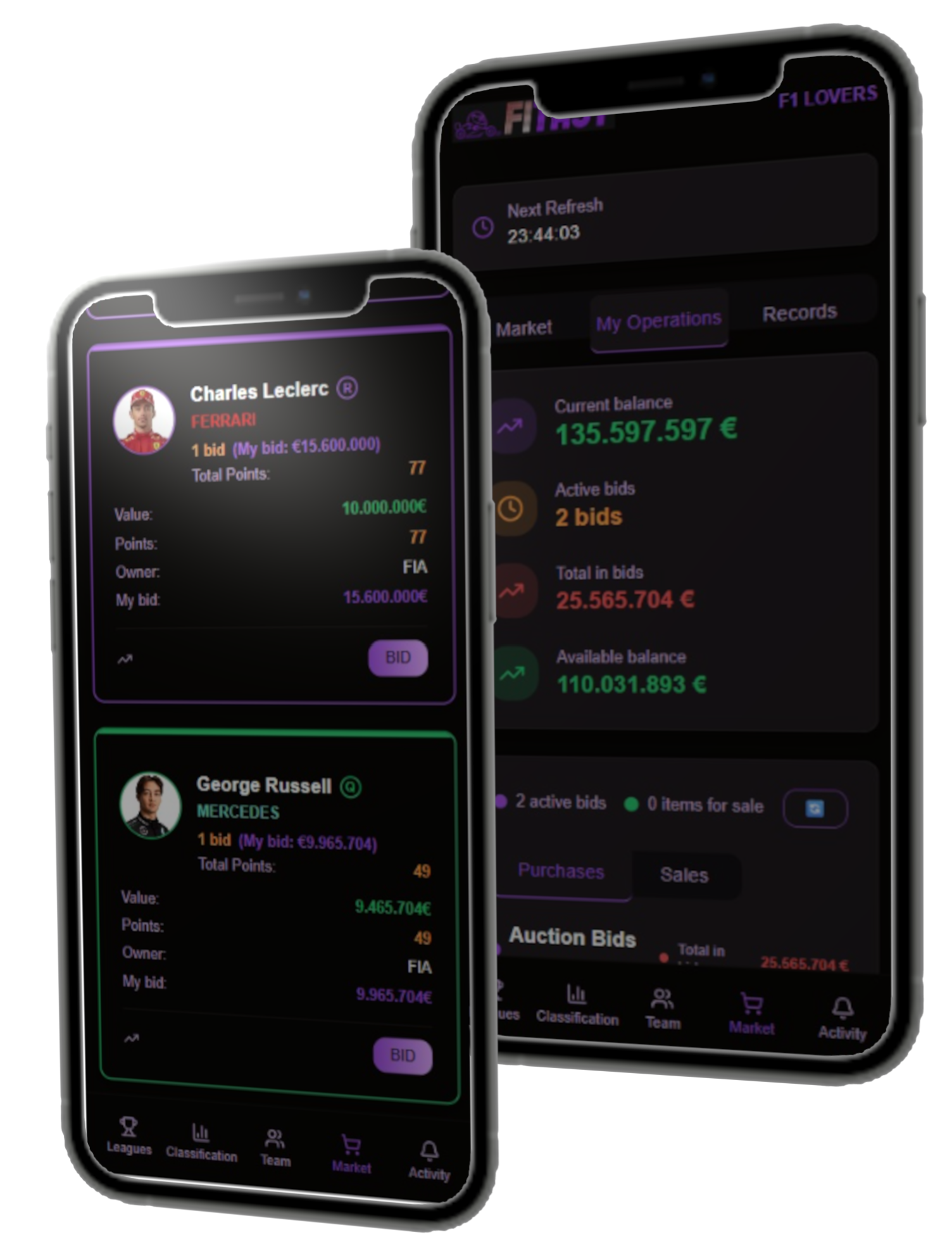 App preview screenshot